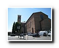 Siena
Piazza San Domenico