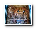 Siena
San Domenico