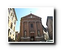 Siena
San Cristoforo