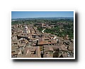 Siena
