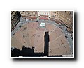 Siena
Piazza del Campo