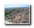 Siena
