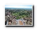Siena
