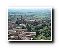 Siena
