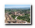 Siena
