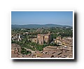 Siena
