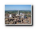 Siena
