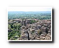Siena
