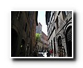 Siena
Palazzo Chigi-Saracini