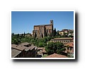 Siena
San Domenico