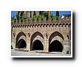 Siena
Fontebranda