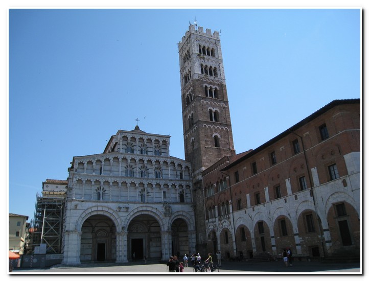 Lucca
