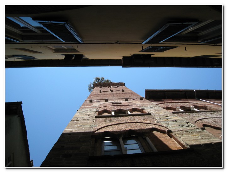 Lucca
