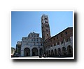 Lucca
