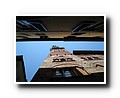 Lucca
