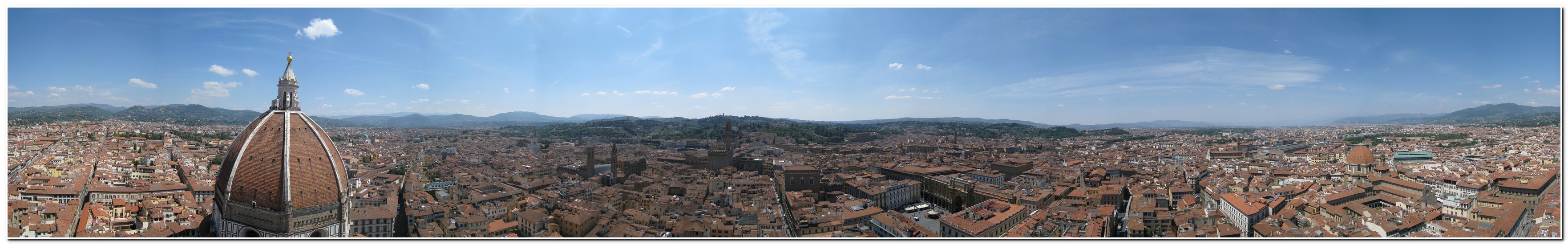 Florenz
