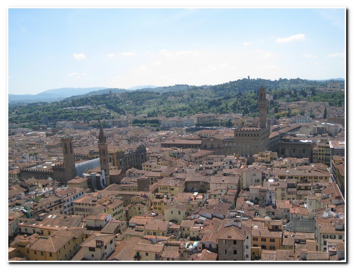 Florenz
