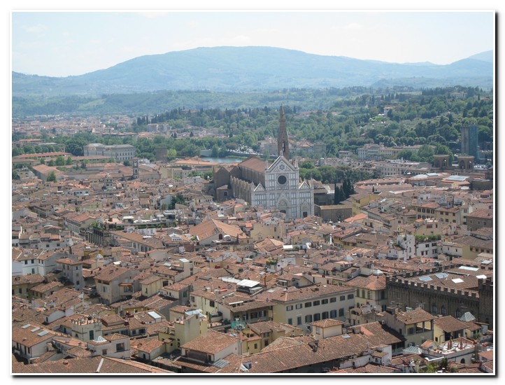 Florenz
