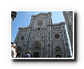 Florenz
Cattedrale di Santa Maria del Fiore