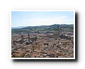 Florenz
