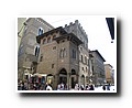 Florenz
Orsanmichele