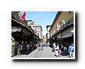 Florenz
Ponte Vecchio