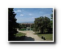 Florenz
Palazzo Piti, Giardino di Boboli