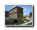 Florenz
Palazzo Piti