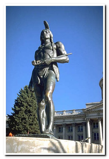 Salt Lake City, Utah
