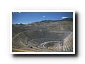 Binham Copper Mine, Utah
