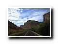 Arches National Park, Utah
