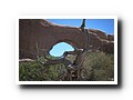 Arches National Park, Utah
