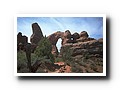 Arches National Park, Utah
