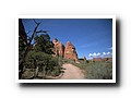 Arches National Park, Utah
