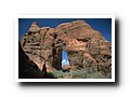 Arches National Park, Utah
