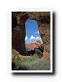 Arches National Park, Utah
