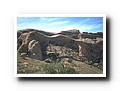 Arches National Park, Utah
