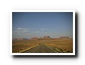 Monument Valley, Arizona
