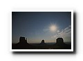 Monument Valley, Arizona
