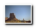 Monument Valley, Arizona

