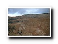 Bryce Canyon, Utah
