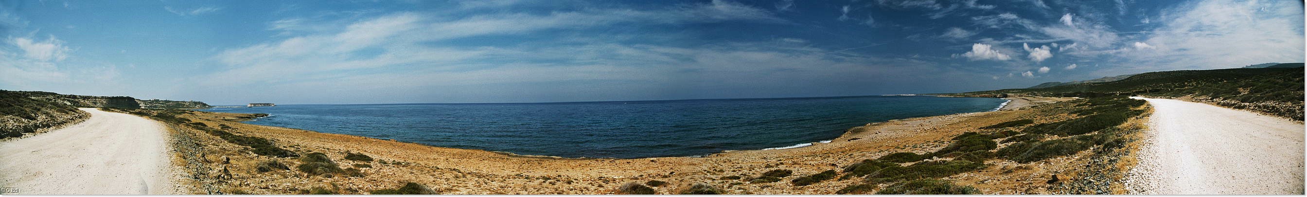 02_11-19.jpg