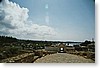 01_10.jpg