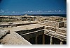 02_03.jpg