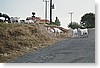 03_23.jpg